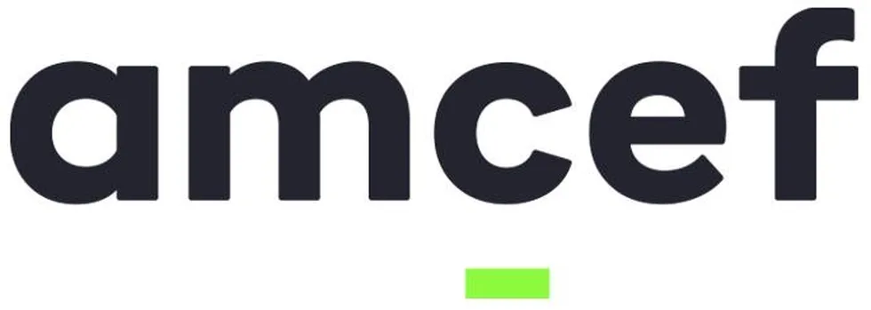 Amcef