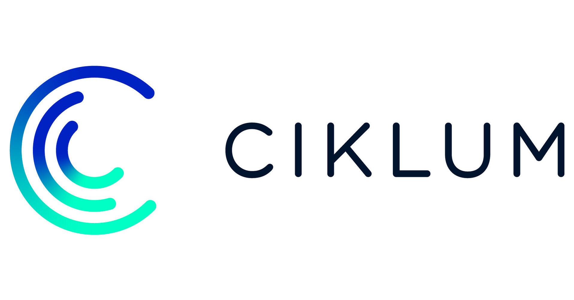 Ciklum
