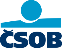 CSOB
