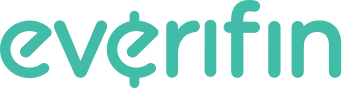 Everifin