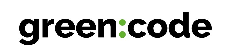 Greencode