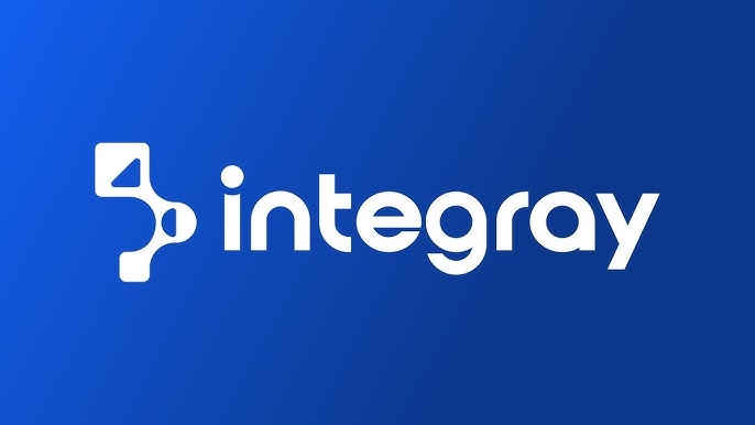 Integray