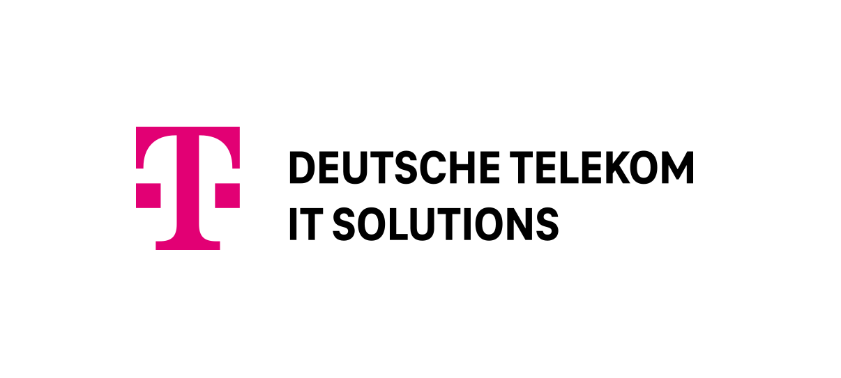 Telekom
