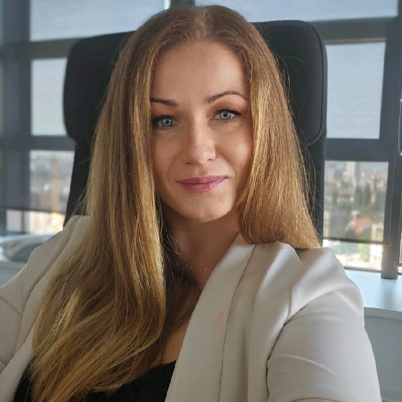 Katarína Balčáková