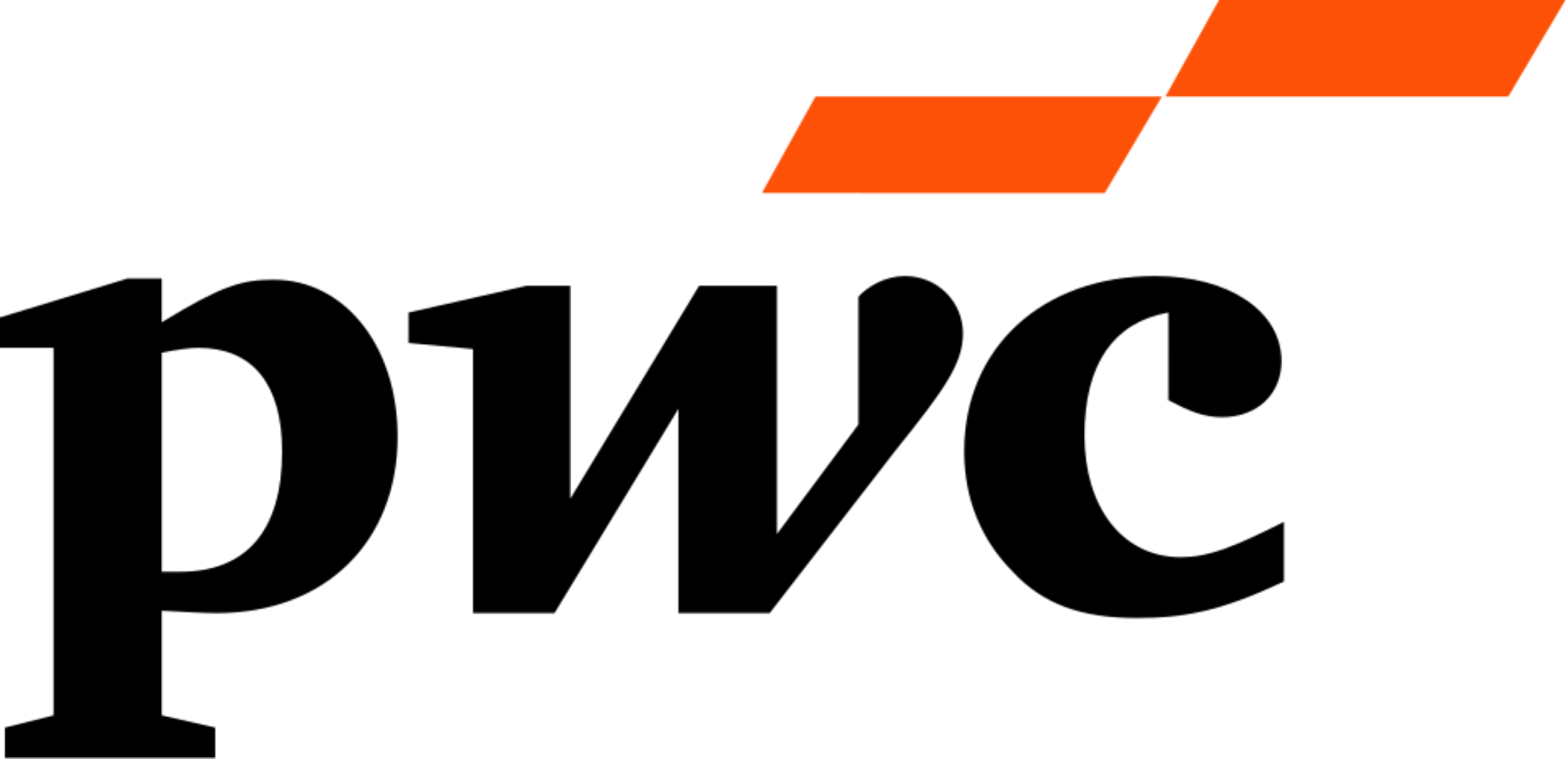 Company 11